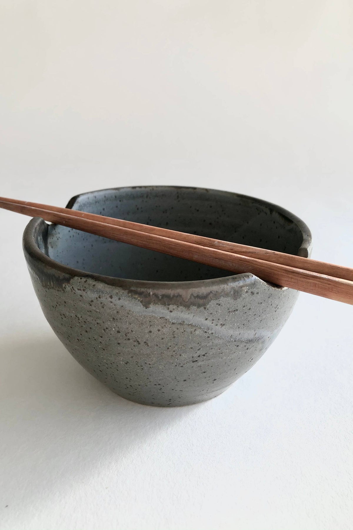 Luna Noodle Bowl