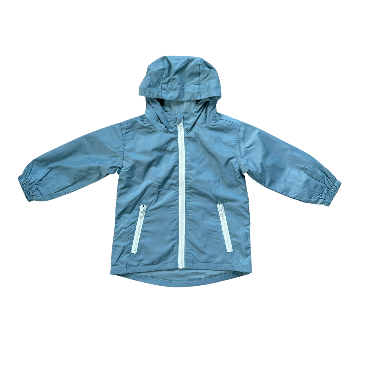 Childrens Raincoats