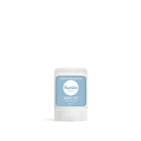 Humble Deodorant - Travel Size