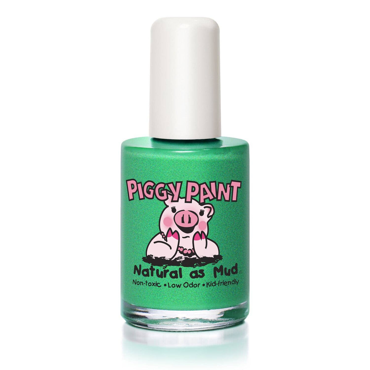 Ice Cream Dream Nail Polish