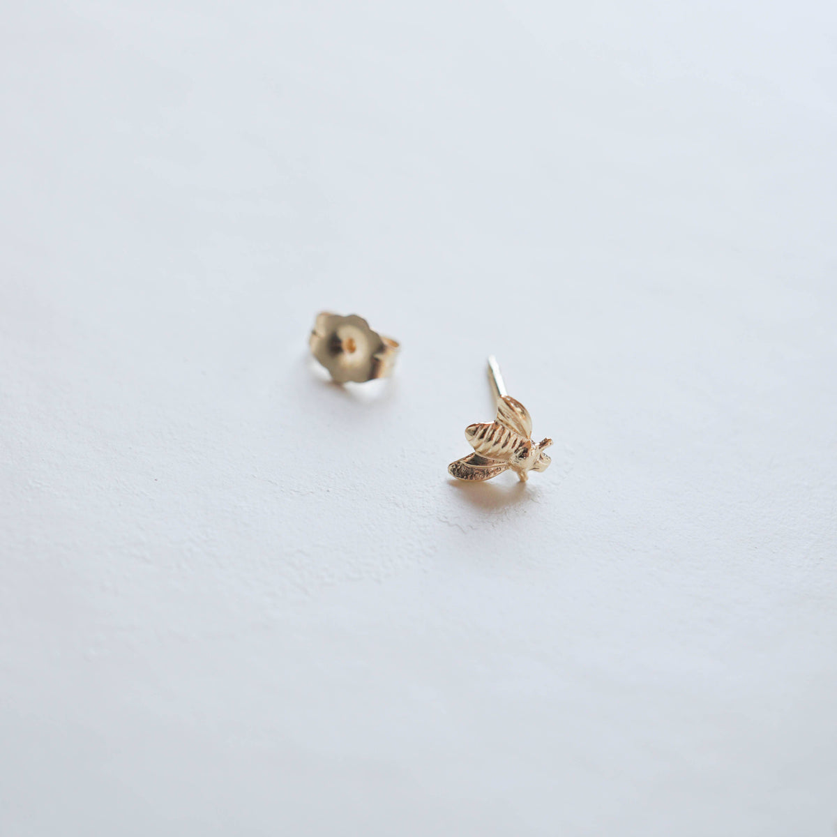 abelliè earring