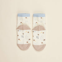 Sloth Crew Baby/Kids Socks