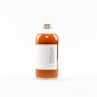 Hot Toddy Mix - 16 fl oz