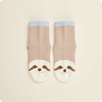 Sloth Crew Baby/Kids Socks