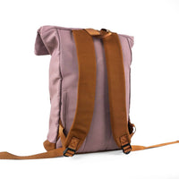 Adventure Backpack