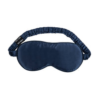 Silk Sleep Eye Mask