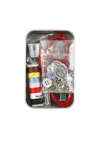 Emergency Sewing Kit