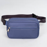 Belt Bag Fanny Pack