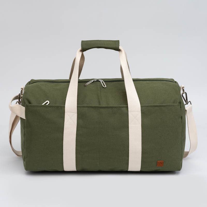 Duffle Bag