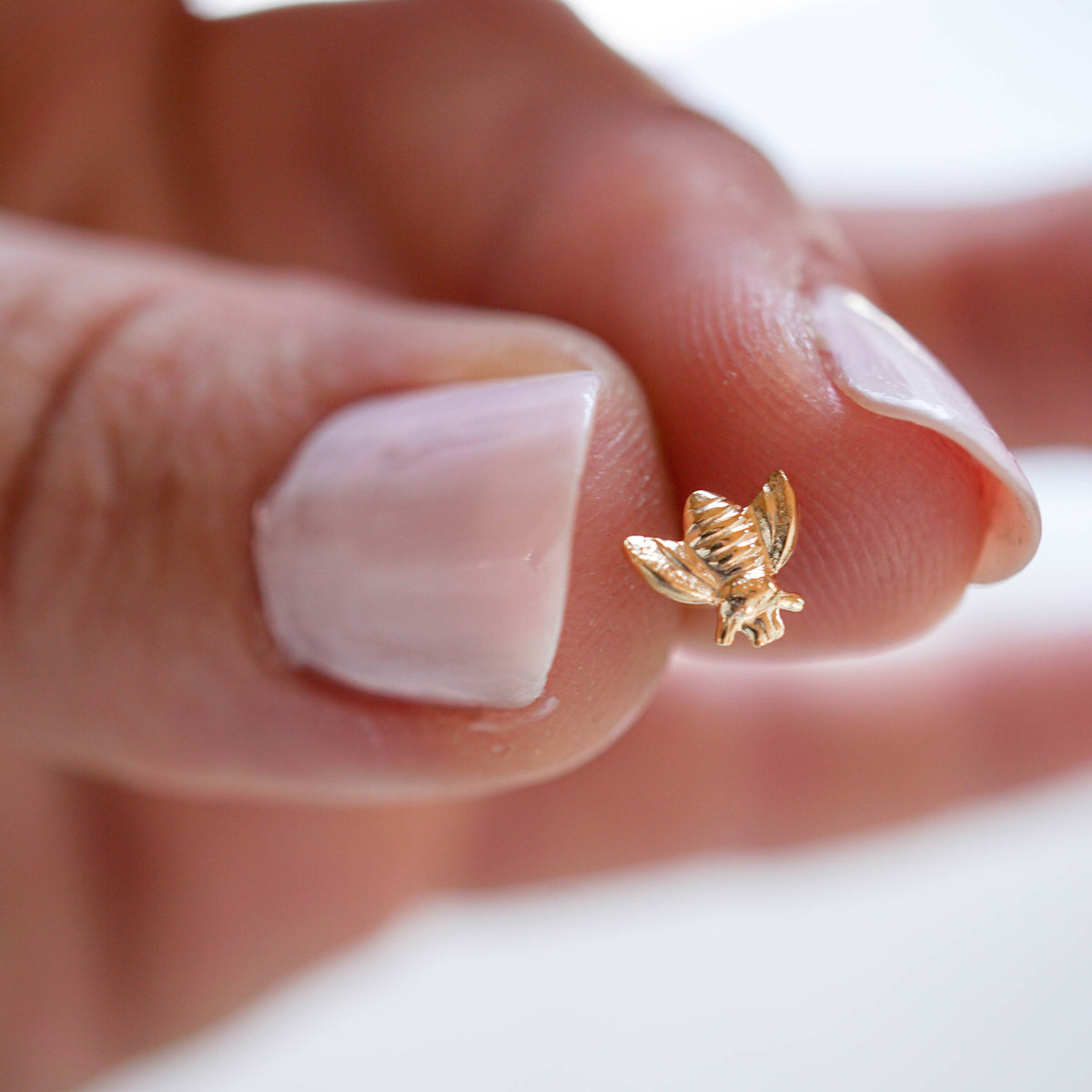 abelliè earring