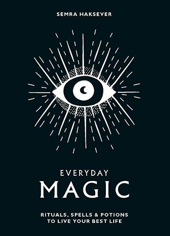 Everyday Magic