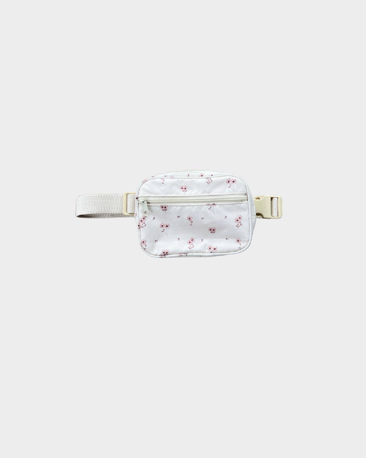 Mini Belt Bag