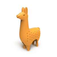 Como Tea Llama - Tea Infuser