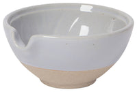 Aster Mini Spout Bowl Set of 3