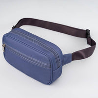 Belt Bag Fanny Pack