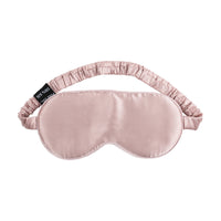 Silk Sleep Eye Mask