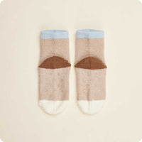 Sloth Crew Baby/Kids Socks