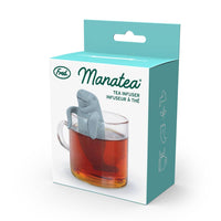 Manatea - Tea Infuser